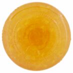 8052236004088_5933033_75