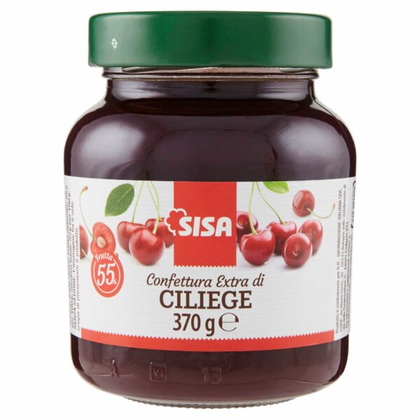 8052236004095_5933034_1