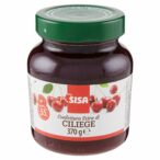 8052236004095_5933034_5