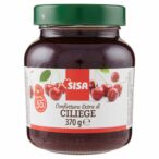 8052236004095_5933034_70