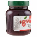 8052236004095_5933034_71