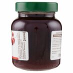 8052236004095_5933034_73