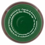 8052236004095_5933034_74