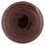 8052236004095_5933034_75