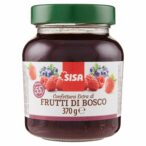 8052236004101_5933035_1