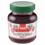 8052236004101_5933035_5