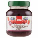 8052236004101_5933035_70