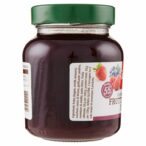 8052236004101_5933035_71