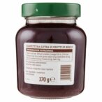 8052236004101_5933035_72