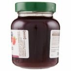 8052236004101_5933035_73