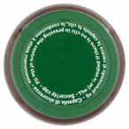 8052236004101_5933035_74