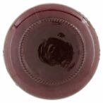 8052236004101_5933035_75