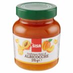 8052236004118_5933036_5