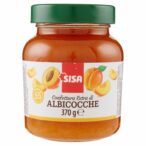 8052236004118_5933036_70