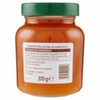 8052236004118_5933036_72