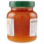 8052236004118_5933036_73