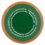 8052236004118_5933036_74