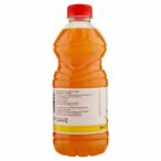 8052236004125_5933037_71