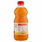 8052236004125_5933037_73