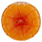 8052236004125_5933037_75