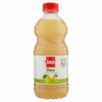 8052236004149_5933039_1