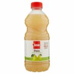 8052236004149_5933039_70