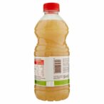 8052236004149_5933039_72