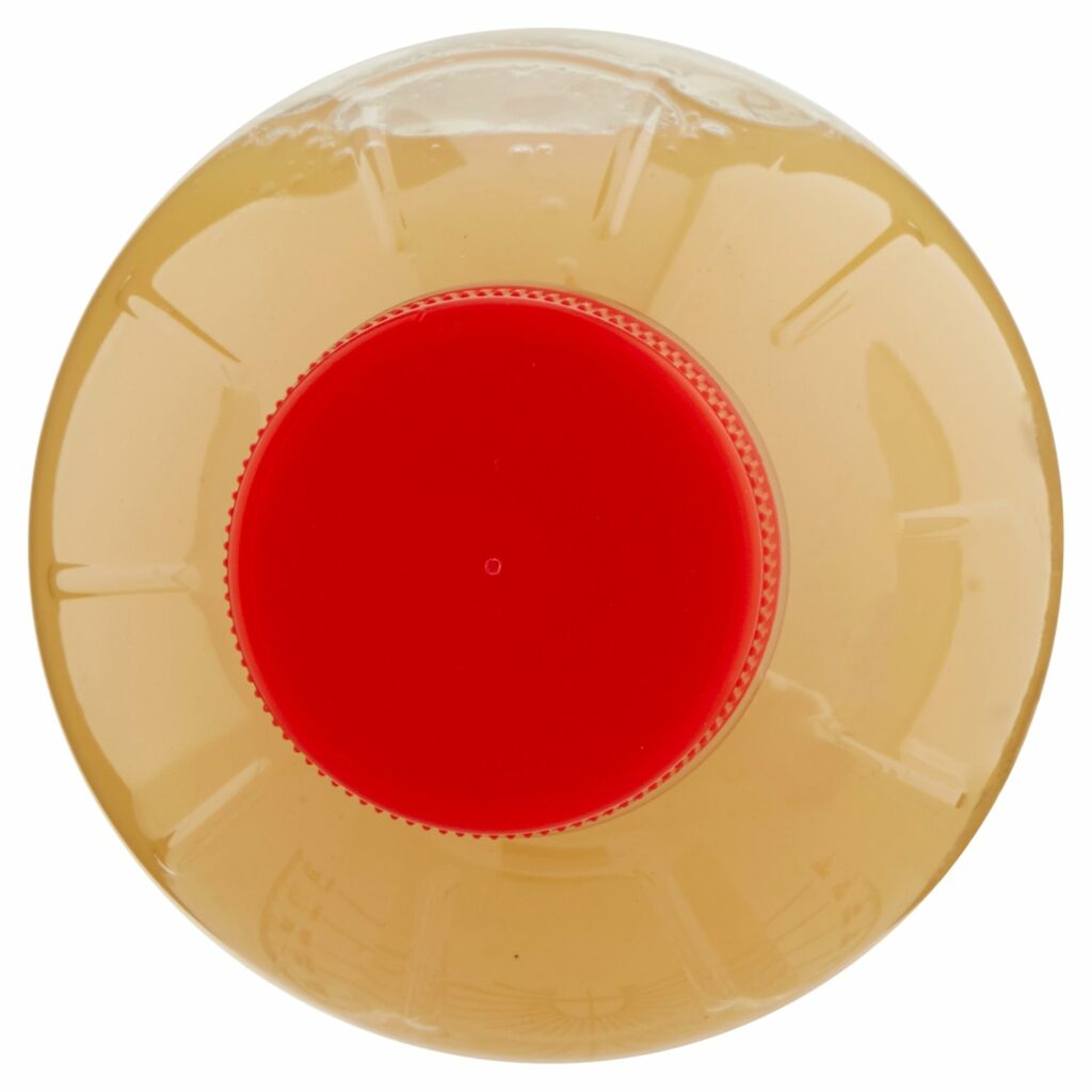 Sisa Pera 1000 ml