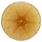 8052236004149_5933039_75