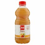 8052236004156_5933040_1