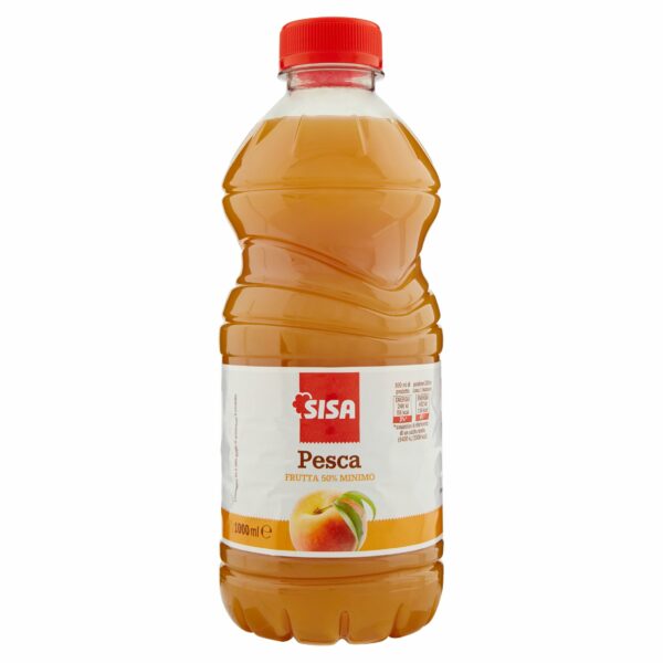 8052236004156_5933040_1