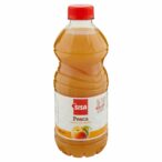 8052236004156_5933040_5