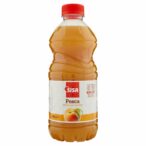 8052236004156_5933040_70