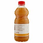 8052236004156_5933040_71