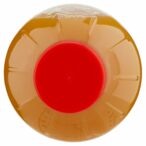 8052236004156_5933040_74