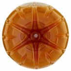 8052236004156_5933040_75