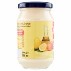 8052236004200_8146024_71