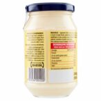 8052236004200_8146024_72