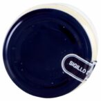 8052236004200_8146024_74