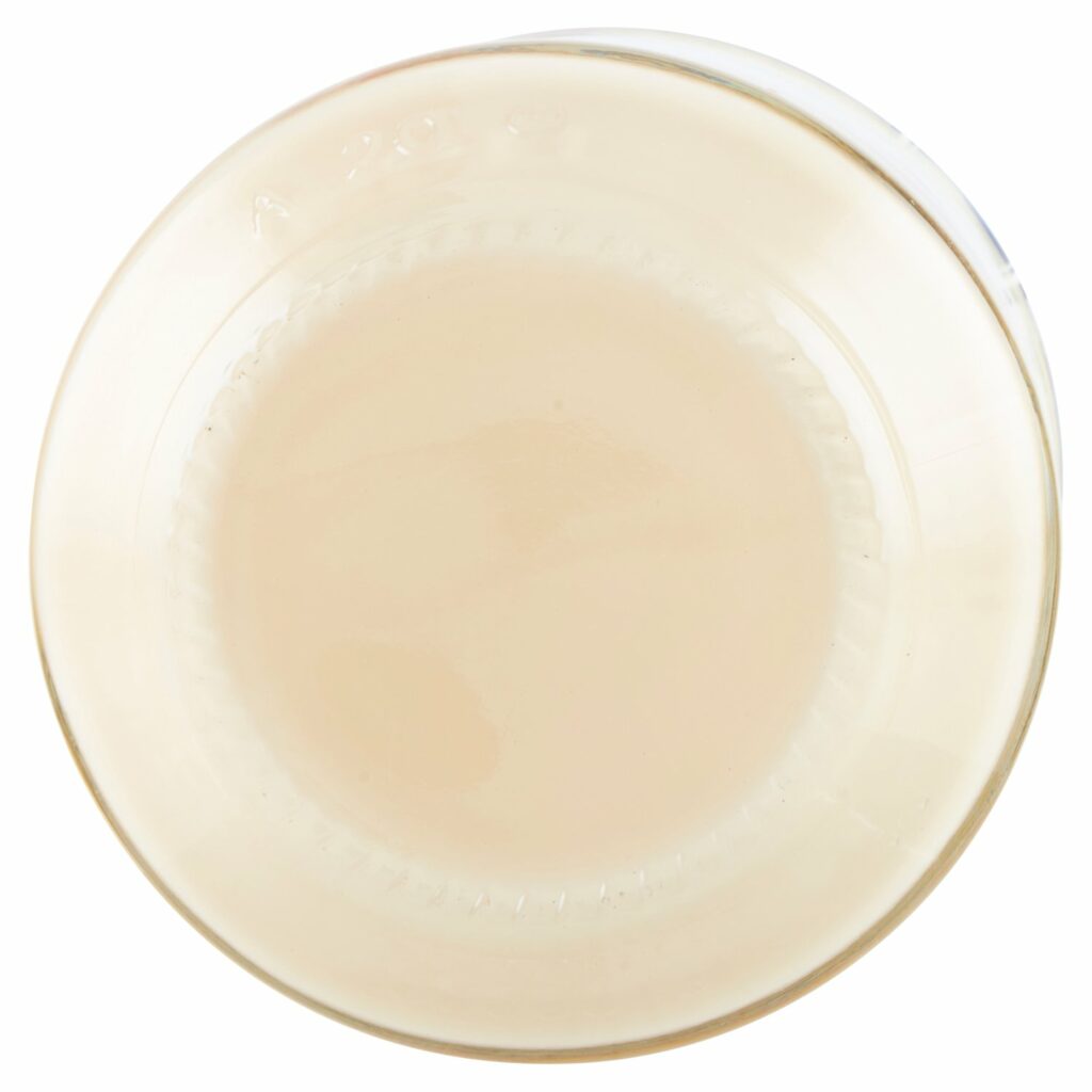 Sisa Maionese 240 g