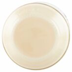 8052236004200_8146024_75