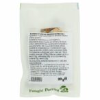 8052236004279_6463190_72