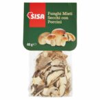 8052236004286_6872360_70