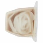 8052236004354_6453562_71