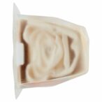 8052236004354_6453562_73