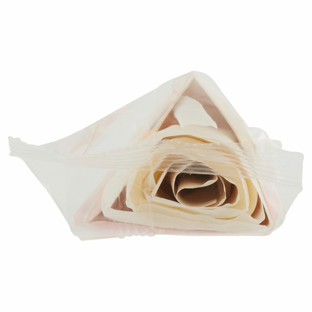 Sisa Pasta Brisée Rotonda 230 g