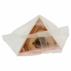 8052236004361_6453560_73