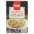 8052236004378_7738818_70