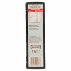 8052236004378_7738818_71