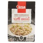 8052236004378_7738818_72